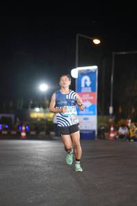 BIB: 
                            <button type="button" onclick="openModal(23002740)" class="btn btn-primary btn-sm float-right btn-popup" data-toggle="modal" data-target=".modal-high-quality">
                        <i class="fas fa-shopping-cart"></i> Add to Cart
                    </button>
                                            <button type="button" onclick="isThisMe(23002740, true)" class="btn btn-success btn-sm float-right btn-popup btn-isme hidden" data-toggle="tooltip" data-placement="bottom" title="นี่คือรูปของคุณใช่ไหม คลิกที่นี่เพื่อเอาเข้าอัลบั้ม">
                        <i class="fas fa-plus"></i> Add to album
                    </button>
                    <button type="button" onclick="isThisMe(23002740, false)" class="btn btn-warning btn-sm float-right btn-popup btn-isnotme hidden">
                        <i class="fas fa-ban"></i> Remove from album
                    </button>